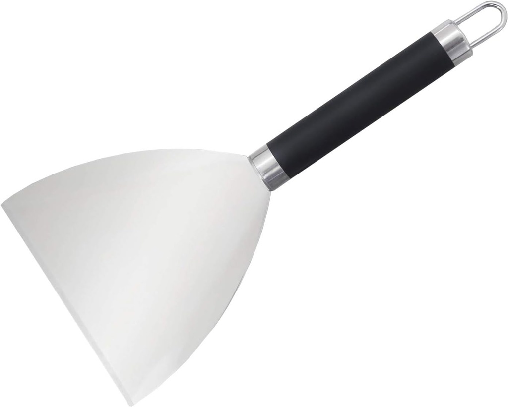 aldkitchen-flat-top-griddle-electric-gri-4.jpg