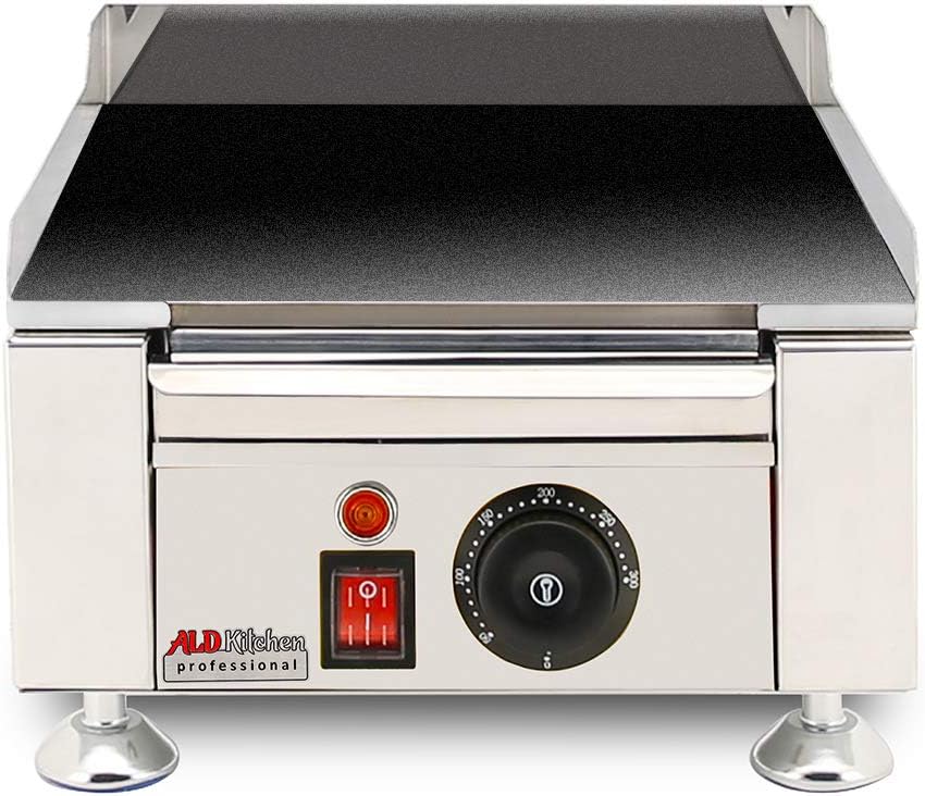 aldkitchen-flat-top-griddle-electric-gri-6.jpg