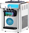 replacements-front-panel-spare-partscomp-3.jpg