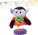 funny-cookie-jar-for-halloween-white-gho-4.jpg
