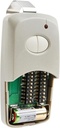 garage-outlet-garage-door-opener-remote--3.jpg