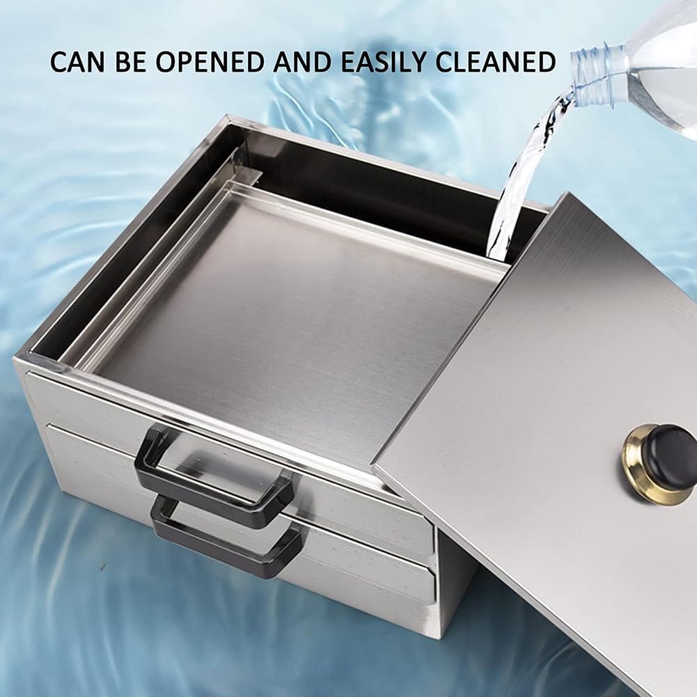 2-layer-rice-noodle-roll-food-steamer-30-4.jpg
