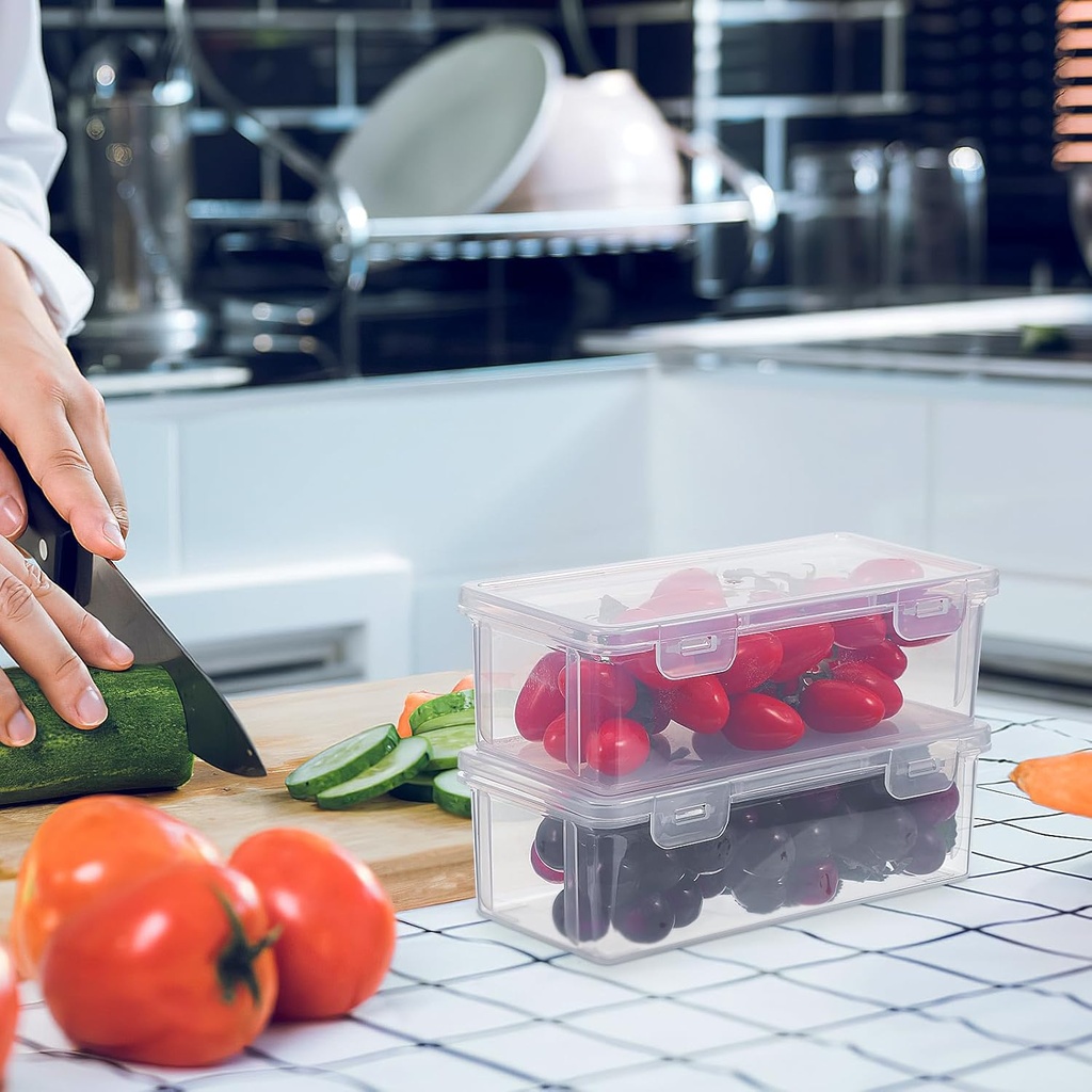 2pcs-plastic-bread-container-clear-bread-4.jpg