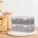 2pcs-plastic-bread-container-clear-bread-6.jpg