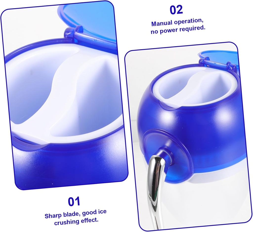 ice-shaving-machine-manual-maker-hand-cr-2.jpg