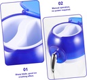 ice-shaving-machine-manual-maker-hand-cr-2.jpg
