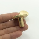 round-cabinet-knobs-brushed-gold-dresser-4.jpg