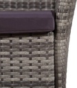 3-piece-bistro-set-with-cushions-and-dur-4.jpg