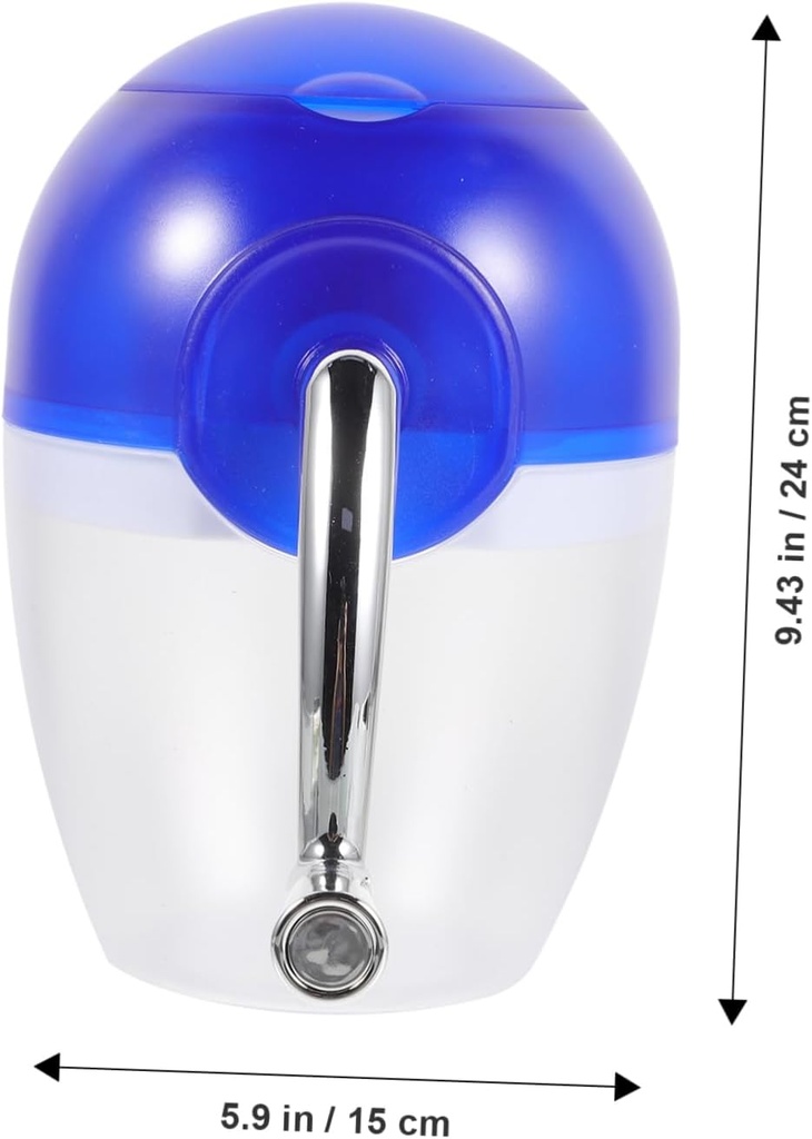 ice-shaving-machine-manual-maker-hand-cr-3.jpg