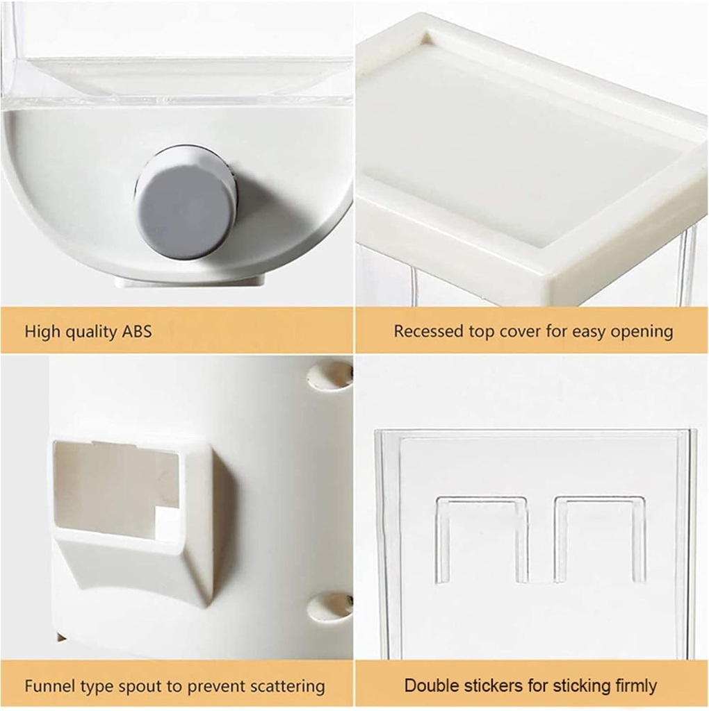 dry-food-dispenser-wall-mounted-cereal-c-3.jpg