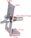 20pcs-sink-mounting-clips-fasteners-unde-2.jpg
