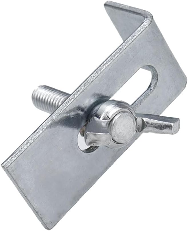 20pcs-sink-mounting-clips-fasteners-unde-4.jpg