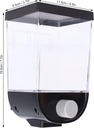 dry-food-dispenser-wall-mounted-cereal-c-6.jpg