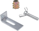 20pcs-sink-mounting-clips-fasteners-unde-5.jpg