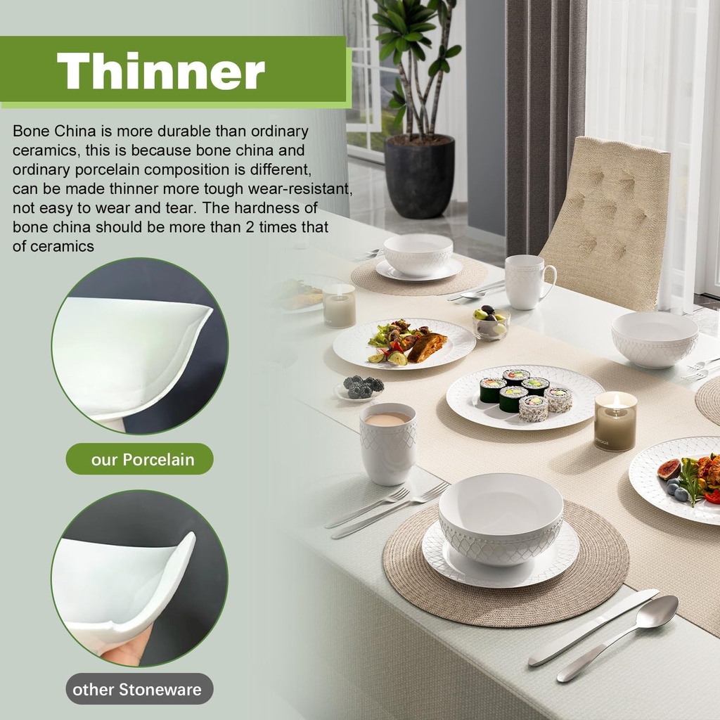 yoshy-16-piece-white-embossed-mesh-bone--4.jpg