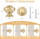 30-pack-gold-cabinet-knobs-1-38-inch36mm-5.jpg