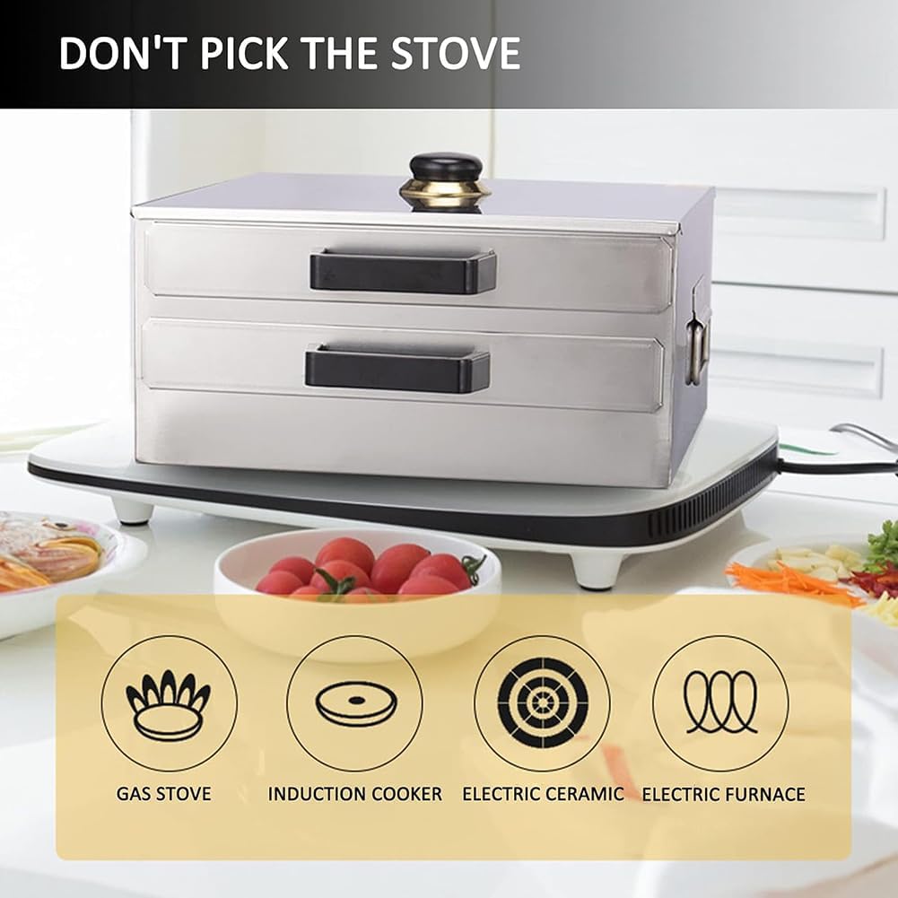 2-layer-rice-noodle-roll-food-steamer-30-6.jpg