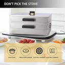 2-layer-rice-noodle-roll-food-steamer-30-6.jpg