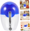 ice-shaving-machine-manual-maker-hand-cr-4.jpg