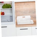 pretyzoom-multi-function-can-organizer-f-3.jpg