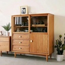 round-cabinet-knobs-brushed-gold-dresser-6.jpg