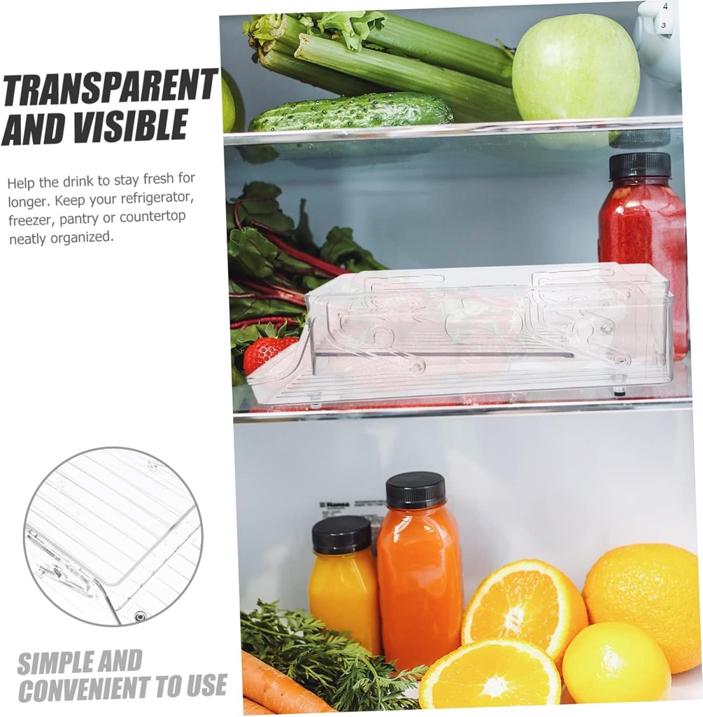 pretyzoom-multi-function-can-organizer-f-5.jpg