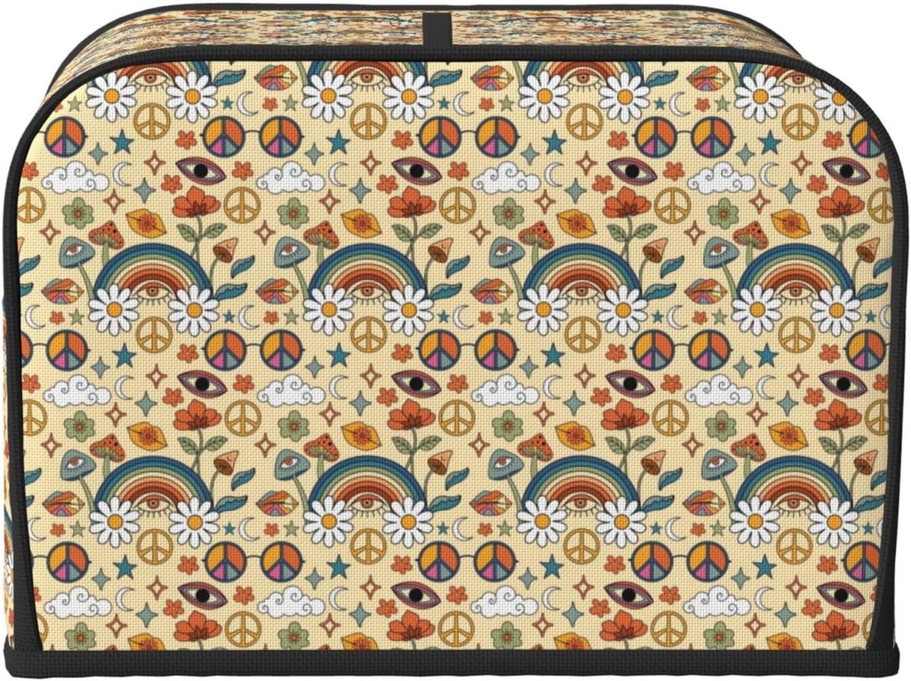 oven-cover-kitchen-bread-machine-protect-2.jpg