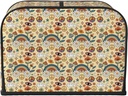 oven-cover-kitchen-bread-machine-protect-2.jpg