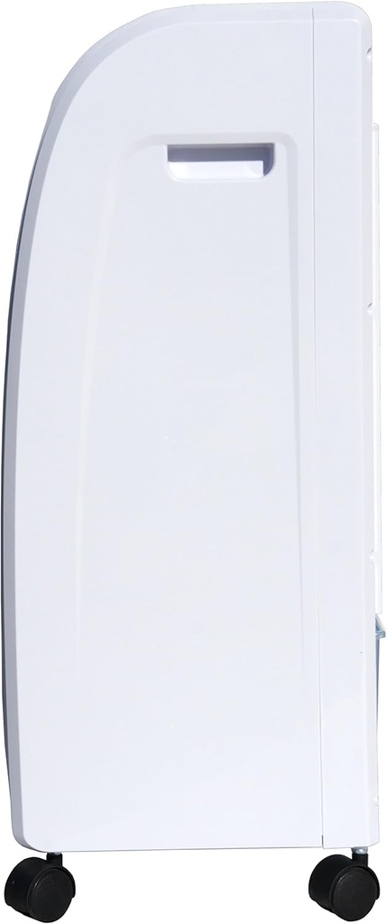 spt-sf-615h-evaporative-air-cooler-with--2.jpg