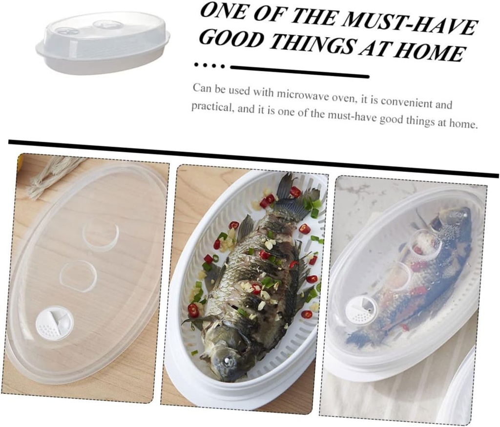 microwave-fish-steamer-with-cover-white--4.jpg