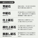 naniwa-kogyo-naniwa-goken-whetstone-for--2.jpg