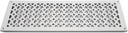 prima-decorative---cast-aluminum-air-ret-2.jpg
