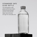aarke-carbonator-pro-sparkling-carbonati-6.jpg