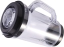 zerone-blender-cups-juicer-blender-pitch-5.jpg