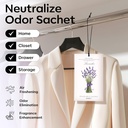 myaro-12-packs-lavender-scented-sachets--2.jpg