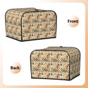 oven-cover-kitchen-bread-machine-protect-3.jpg
