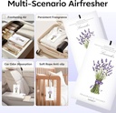 myaro-12-packs-lavender-scented-sachets--3.jpg
