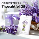 myaro-12-packs-lavender-scented-sachets--5.jpg