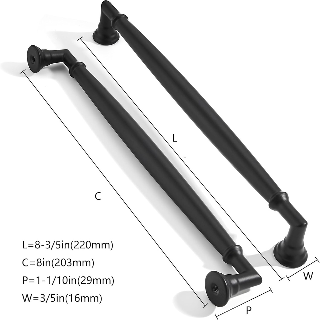 10-pack-8-inch-hole-center-matte-black-c-2.jpg