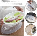 microwave-fish-steamer-with-cover-white--5.jpg