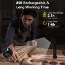 working-light-portable-rechargeable-work-5.jpg