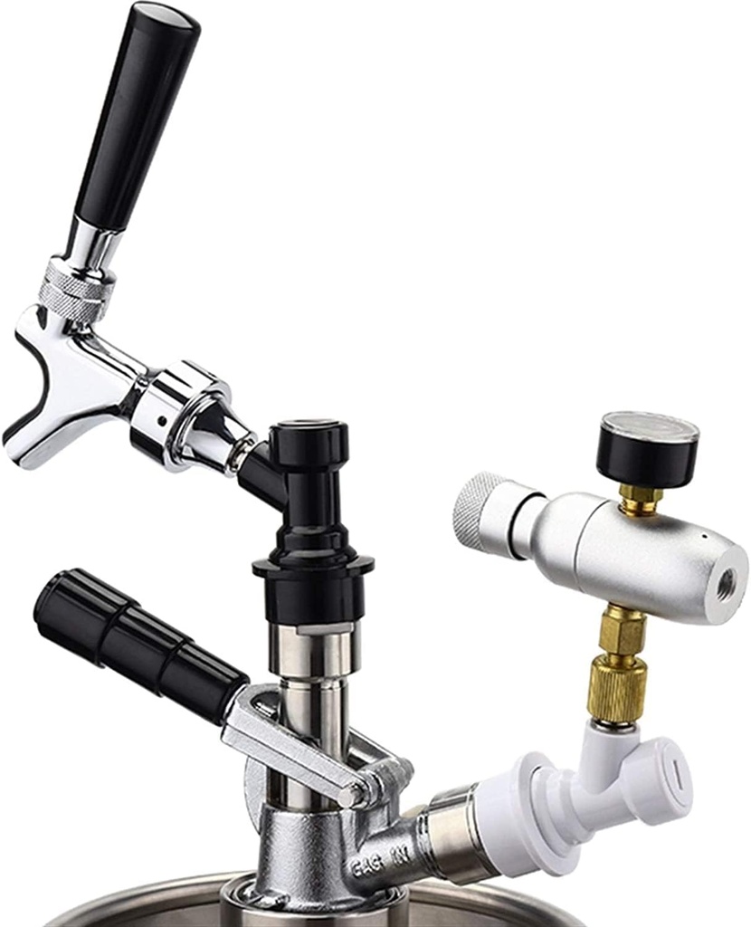 drink-dispenser-beer-dispenser-5l-mini-b-2.jpg