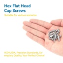 330-pcs-m4-screws-assortment-kit-m4x6mm8-3.jpg