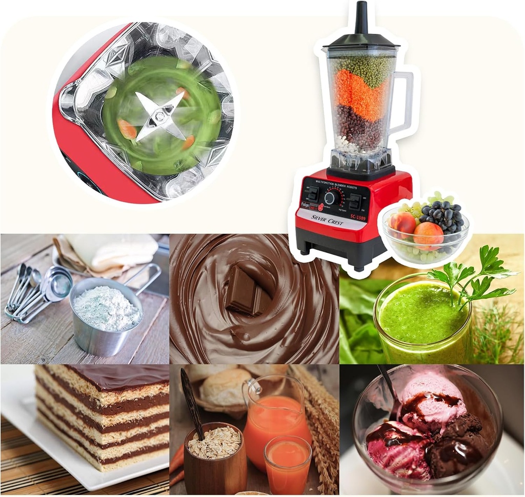 blender-professional-4500w-dual-cup-blen-4.jpg