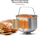 650w-automatic-bread-machine-1kg-profess-5.jpg