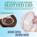 200-sets--16-oz-clear-plastic-cups-with--6.jpg