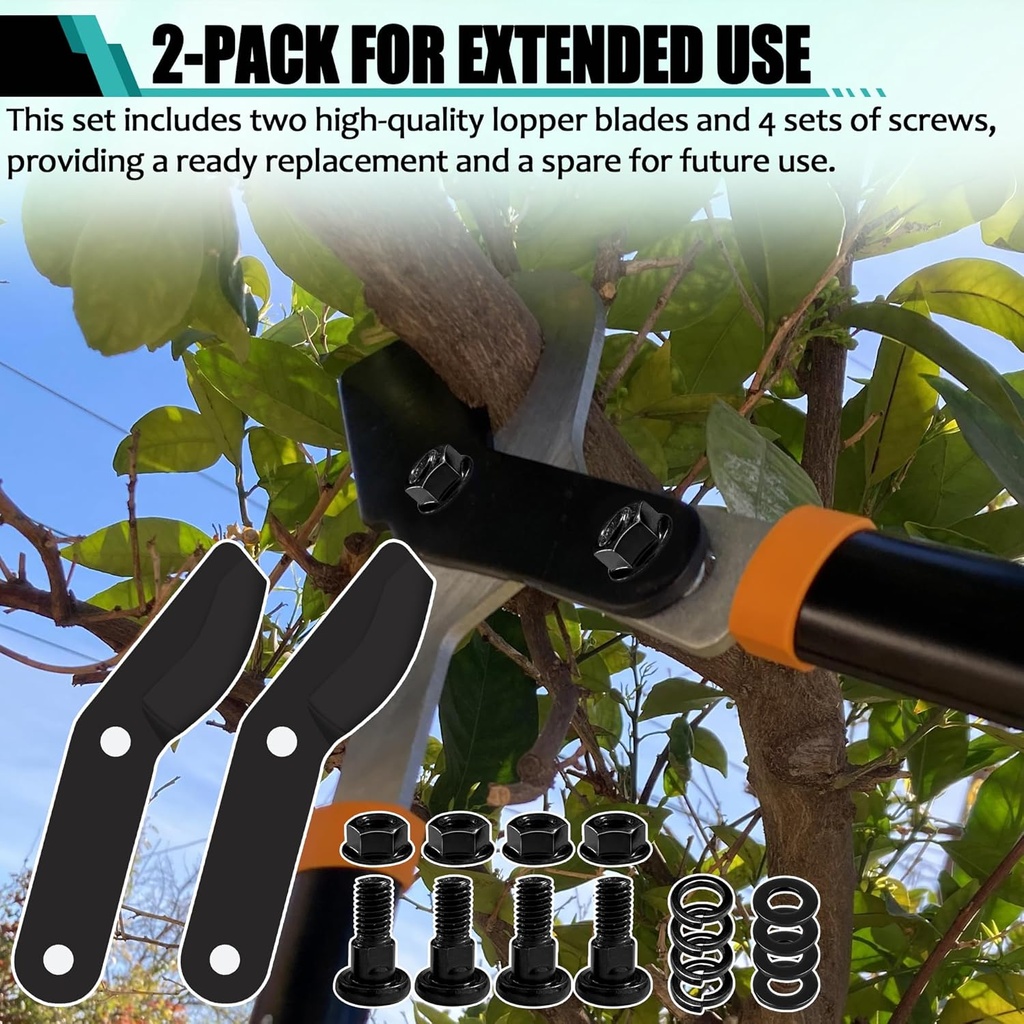 2-pack-alloy-steel-lopper-replacement-bl-6.jpg