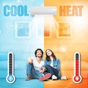 gree-18000-btu-multi21-dual-zone-wall-mo-3.jpg