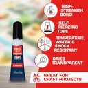 loctite-super-glue-liquid-clear-007-fl-o-4.jpg