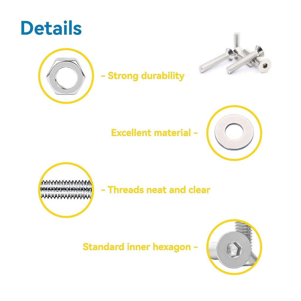 330-pcs-m4-screws-assortment-kit-m4x6mm8-4.jpg
